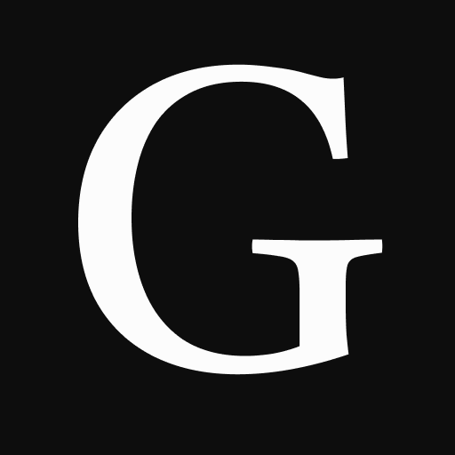 How to Cook a Turkey: Step-by-Step for Juicy & Crispy Skin